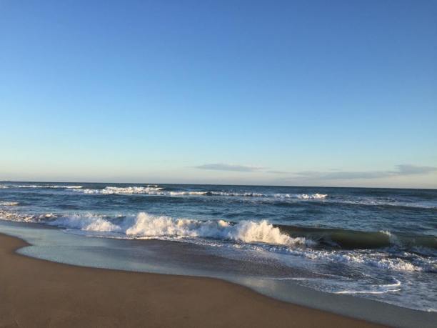 photo GAVAMAR 21 FEVRIER 2018