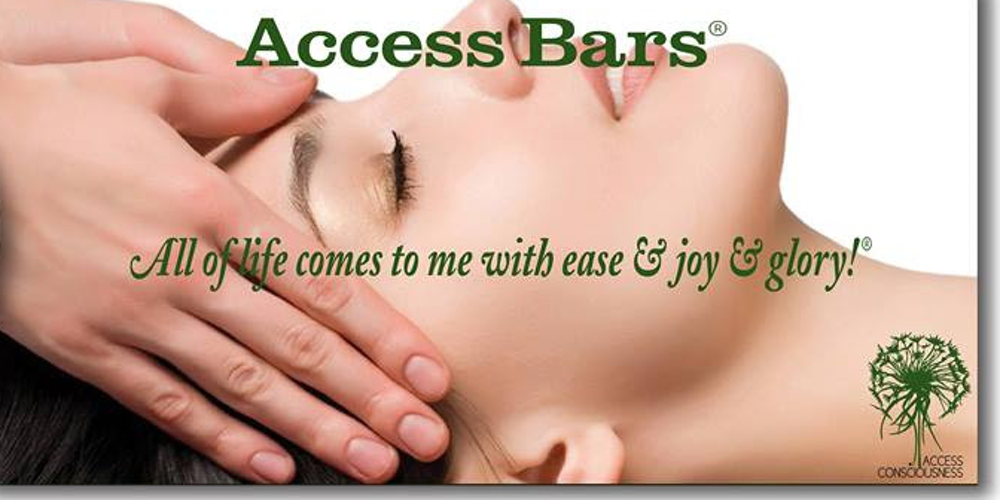 PHOTO ACCESS BARS visage.png