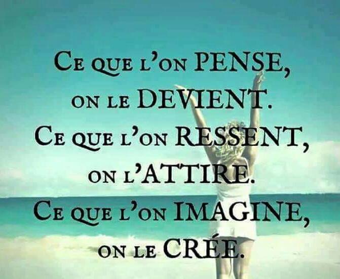 PHOTO IMAGE CE QUE L ON PENSE.jpg