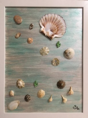 ARIZONA 1 30 x 40 FOND MARIN MAI 2019