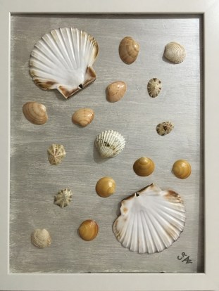 ARIZONA 2 30 x 40 ESPRIT SABLE 27 MAI 2019