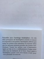 DOREEN VIRTUE CADEAU DE DIEU explication 1.jpg