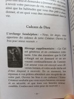 DOREEN VIRTUE CADEAU DE DIEU explication.jpg