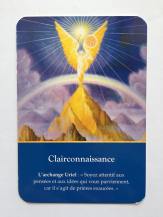 DOREEN VIRTUE CLAIRCONNAISSANCE.jpg