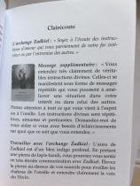 DOREEN VIRTUE CLAIRECOUTE explication.jpg