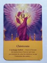 DOREEN VIRTUE CLAIRECOUTE.jpg