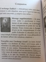 DOREEN VIRTUE COMPASSION explication.jpg