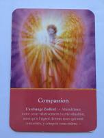 DOREEN VIRTUE COMPASSION.jpg