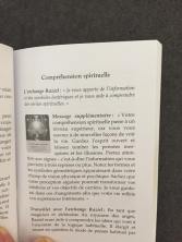 DOREEN VIRTUE COMPREHENSION SPIRITUELLE explication.jpg