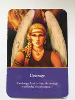 DOREEN VIRTUE COURAGE.jpg