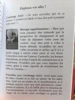 DOREEN VIRTUE DEPLOYEZ VOS AILES explication.jpg