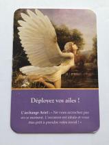 DOREEN VIRTUE DEPLOYEZ VOS AILES.jpg