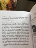 DOREEN VIRTUE ENSEIGNER ET APPRENDRE explication 1.jpg