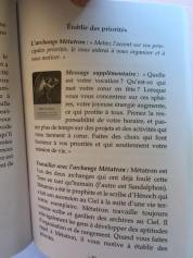 DOREEN VIRTUE ETABLIR DES PRIORITES explication.jpg