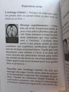 DOREEN VIRTUE EXPRESSION ECRITE explication.jpg