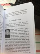 DOREEN VIRTUE HARMONIE RELATIONNELLE explication.jpg