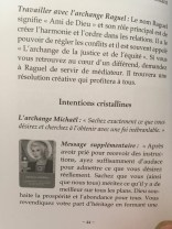 DOREEN VIRTUE INTENTIONS CRISTALLINES explication.jpg