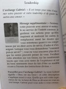 DOREEN VIRTUE LEADERSHIP explication.jpg