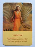 DOREEN VIRTUE LEADERSHIP.jpg