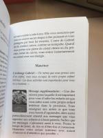 DOREEN VIRTUE MATERNER explication