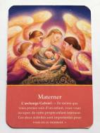 DOREEN VIRTUE MATERNER.jpg