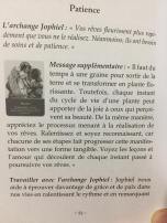 DOREEN VIRTUE PATIENCE explication.jpg