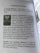 DOREEN VIRTUE PURIFICATION DU CHAKRA explication.jpg