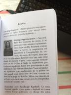 DOREEN VIRTUE RESPIRER explication.jpg