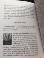 DOREEN VIRTUE SALUTAITON CELESTE explication.jpg