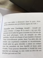 DOREEN VIRTUE SALUTATION CELESTE explication 1.jpg