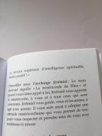 DOREEN VIRTUE SURMONTER LES DIFFICULTES explication 1.jpg