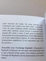 DOREEN VIRTUE THERAPIE DES ANGES explication 1.jpg