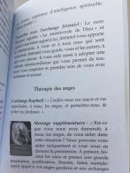 DOREEN VIRTUE THERAPIE DES ANGES explication.jpg