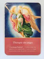 DOREEN VIRTUE THERAPIE DES ANGES.jpg