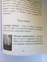 DOREEN VIRTUE TOUT VA BIEN explication.jpg