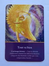 DOREEN VIRTUE TOUT VA BIEN.jpg