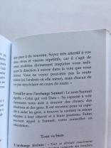 DOREEN VIRTUE TRANSITION PROFESSIONNELLE explication 1.jpg