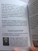 DOREEN VIRTUE TRANSITION PROFESSIONNELLE explication.jpg