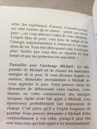 DOREEN VIRTUE VOUS NE COUREZ AUCUN RISQUE explication 1.jpg