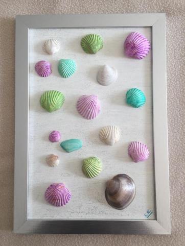 GAVAMAR MULTICOLOR FOND BLANC.jpg