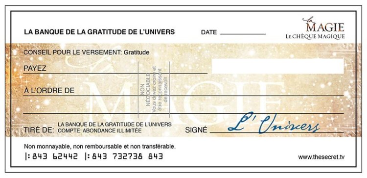 PHOTO CHEQUE ABONDANCE.jpg